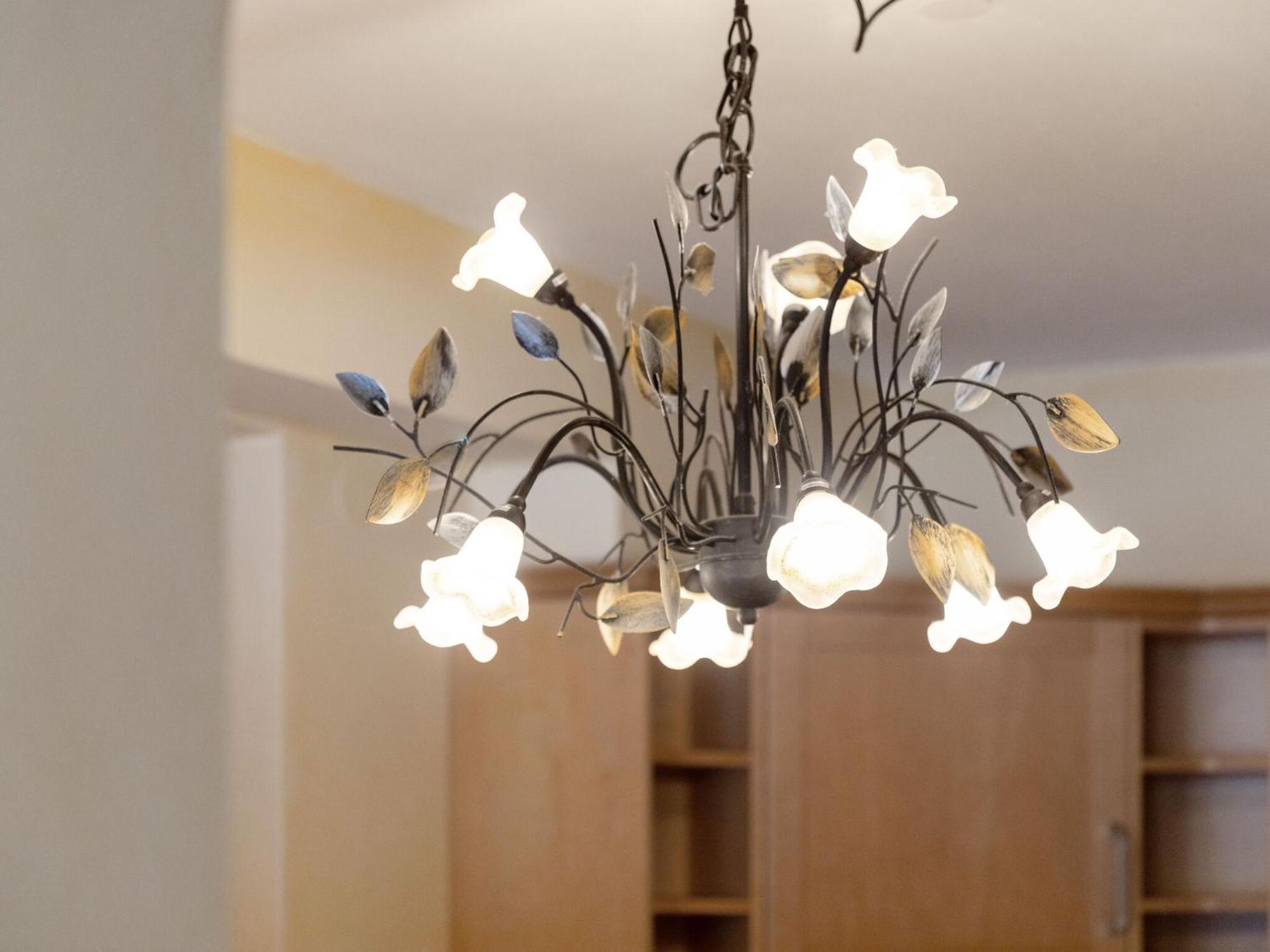 Chalet Apartment In Saalbach Hinterglemm מראה חיצוני תמונה
